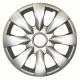ΜΑΡΚΕ ΤΑΣΙΑ ΓΙΑ TOYOTA COROLLA SEDAN/YARIS 15 INCH CROATIA COVER (4 ΤΕΜ.) ΜΑΡΚΕ ΤΑΣΙΑ ΓΙΑ TOYOTA COROLLA SEDAN/YARIS 15 INCH CROATIA COVER (4 ΤΕΜ.)