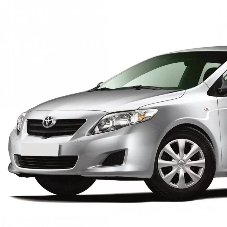 ΜΑΡΚΕ ΤΑΣΙΑ ΓΙΑ TOYOTA COROLLA SEDAN/YARIS 15 INCH CROATIA COVER (4 ΤΕΜ.) ΜΑΡΚΕ ΤΑΣΙΑ ΓΙΑ TOYOTA COROLLA SEDAN/YARIS 15 INCH CROATIA COVER (4 ΤΕΜ.)