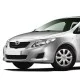 ΜΑΡΚΕ ΤΑΣΙΑ ΓΙΑ TOYOTA COROLLA SEDAN/YARIS 15 INCH CROATIA COVER (4 ΤΕΜ.) ΜΑΡΚΕ ΤΑΣΙΑ ΓΙΑ TOYOTA COROLLA SEDAN/YARIS 15 INCH CROATIA COVER (4 ΤΕΜ.)