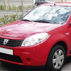 ΤΑΣΙΑ ΓΙΑ DACIA SANDERO/LOGAN/MPV/LODGY 15 INCH CROATIA COVER (4 ΤΕΜ.) ΤΑΣΙΑ ΓΙΑ DACIA SANDERO/LOGAN/MPV/LODGY 15 INCH CROATIA COVER (4 ΤΕΜ.)