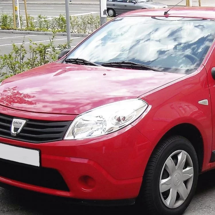 ΜΑΡΚΕ ΤΑΣΙΑ ΓΙΑ DACIA SANDERO/LOGAN/MPV/LODGY 15 INCH CROATIA COVER (4 ΤΕΜ.) ΜΑΡΚΕ ΤΑΣΙΑ ΓΙΑ DACIA SANDERO/LOGAN/MPV/LODGY 15 INCH CROATIA COVER (4 ΤΕΜ.)