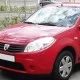 ΜΑΡΚΕ ΤΑΣΙΑ ΓΙΑ DACIA SANDERO/LOGAN/MPV/LODGY 15 INCH CROATIA COVER (4 ΤΕΜ.) ΜΑΡΚΕ ΤΑΣΙΑ ΓΙΑ DACIA SANDERO/LOGAN/MPV/LODGY 15 INCH CROATIA COVER (4 ΤΕΜ.)