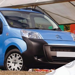 ΤΑΣΙΑ ΓΙΑ CITROEN NEMO 15 INCH CROATIA COVER (4 ΤΕΜ.) ΤΑΣΙΑ ΓΙΑ CITROEN NEMO 15 INCH CROATIA COVER (4 ΤΕΜ.)