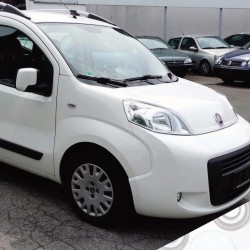 ΤΑΣΙΑ ΓΙΑ FIAT FIORINO/PUNTO II/GRANDE PUNTO/PALIO/BRAVO/PANDA/LINEA 15 INCH CROATIA COVER (4 ΤΕΜ.) ΤΑΣΙΑ ΓΙΑ FIAT FIORINO/PUNTO II/GRANDE PUNTO/PALIO/BRAVO/PANDA/LINEA 15 INCH CROATIA COVER (4 ΤΕΜ.)