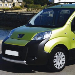 ΤΑΣΙΑ ΓΙΑ PEUGEOT BIPPER 15 INCH CROATIA COVER (4 ΤΕΜ.) ΤΑΣΙΑ ΓΙΑ PEUGEOT BIPPER 15 INCH CROATIA COVER (4 ΤΕΜ.)