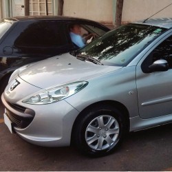 ΤΑΣΙΑ ΓΙΑ PEUGEOT 207 15 INCH CROATIA COVER (4 ΤΕΜ.) ΤΑΣΙΑ ΓΙΑ PEUGEOT 207 15 INCH CROATIA COVER (4 ΤΕΜ.)