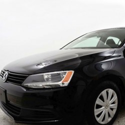 ΤΑΣΙΑ ΓΙΑ VW JETTA/GOLF 15 INCH CROATIA COVER (4 ΤΕΜ.) ΤΑΣΙΑ ΓΙΑ VW JETTA/GOLF 15 INCH CROATIA COVER (4 ΤΕΜ.)