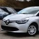 ΜΑΡΚΕ ΤΑΣΙΑ ΓΙΑ RENAULT CLIO IV 15 INCH CROATIA COVER (4 ΤΕΜ.) ΜΑΡΚΕ ΤΑΣΙΑ ΓΙΑ RENAULT CLIO IV 15 INCH CROATIA COVER (4 ΤΕΜ.)