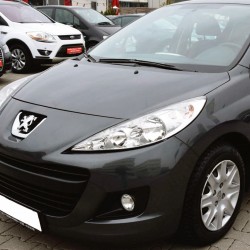 ΤΑΣΙΑ ΓΙΑ PEUGEOT 207/307 15 INCH CROATIA COVER (4 ΤΕΜ.) ΤΑΣΙΑ ΓΙΑ PEUGEOT 207/307 15 INCH CROATIA COVER (4 ΤΕΜ.)
