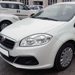 ΤΑΣΙΑ ΓΙΑ FIAT PUNTO II/GRANDE PUNTO/BRAVO/PANDA/LINEA/DOBLO/OPEL 15" CROATIA COVER (4 ΤΕΜ.) ΤΑΣΙΑ ΓΙΑ FIAT PUNTO II/GRANDE PUNTO/BRAVO/PANDA/LINEA/DOBLO/OPEL 15" CROATIA COVER (4 ΤΕΜ.)