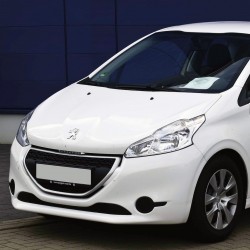 ΤΑΣΙΑ ΓΙΑ PEUGEOT 208 15 INCH CROATIA COVER (4 ΤΕΜ.) ΤΑΣΙΑ ΓΙΑ PEUGEOT 208 15 INCH CROATIA COVER (4 ΤΕΜ.)