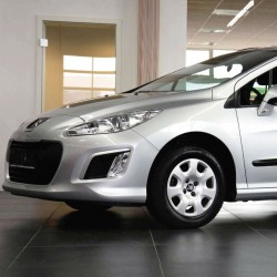 ΤΑΣΙΑ ΓΙΑ PEUGEOT 308/PARTNER 15 INCH CROATIA COVER (4 ΤΕΜ.) ΤΑΣΙΑ ΓΙΑ PEUGEOT 308/PARTNER 15 INCH CROATIA COVER (4 ΤΕΜ.)