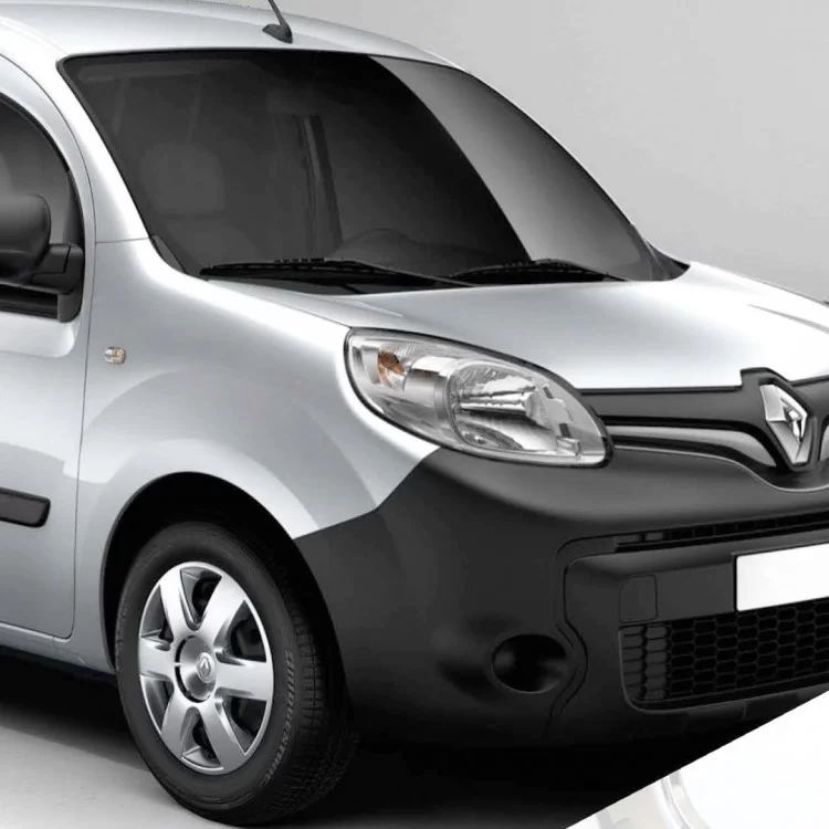 ΜΑΡΚΕ ΤΑΣΙΑ ΓΙΑ RENAULT NEW KANGOO/MEGANE III 15 INCH CROATIA COVER (4 ΤΕΜ.) ΜΑΡΚΕ ΤΑΣΙΑ ΓΙΑ RENAULT NEW KANGOO/MEGANE III 15 INCH CROATIA COVER (4 ΤΕΜ.)