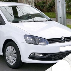 ΤΑΣΙΑ ΓΙΑ VW POLO 6C 15 INCH CROATIA COVER (4 ΤΕΜ.) ΤΑΣΙΑ ΓΙΑ VW POLO 6C 15 INCH CROATIA COVER (4 ΤΕΜ.)