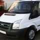 ΜΑΡΚΕ ΤΑΣΙΑ ΓΙΑ FORD TRANSIT 16 INCH CROATIA COVER (4 ΤΕΜ.) ΜΑΡΚΕ ΤΑΣΙΑ ΓΙΑ FORD TRANSIT 16 INCH CROATIA COVER (4 ΤΕΜ.)