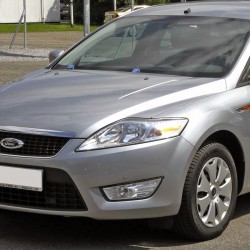 ΤΑΣΙΑ ΓΙΑ FORD FOCUS/MONDEO/C-MAX/GALAXY 16 INCH CROATIA COVER (4 ΤΕΜ.) ΤΑΣΙΑ ΓΙΑ FORD FOCUS/MONDEO/C-MAX/GALAXY 16 INCH CROATIA COVER (4 ΤΕΜ.)