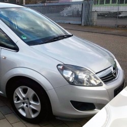 ΤΑΣΙΑ ΓΙΑ OPEL ZAFIRA B/ASTRA J 16 INCH CROATIA COVER (4 ΤΕΜ.) ΤΑΣΙΑ ΓΙΑ OPEL ZAFIRA B/ASTRA J 16 INCH CROATIA COVER (4 ΤΕΜ.)