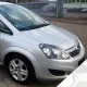 ΜΑΡΚΕ ΤΑΣΙΑ ΓΙΑ OPEL ZAFIRA B/ASTRA J 16 INCH CROATIA COVER (4 ΤΕΜ.) ΜΑΡΚΕ ΤΑΣΙΑ ΓΙΑ OPEL ZAFIRA B/ASTRA J 16 INCH CROATIA COVER (4 ΤΕΜ.)