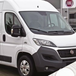 ΤΑΣΙΑ ΓΙΑ FIAT DUCATO/JUMPER/BOXER 16 INCH CROATIA COVER (4 ΤΕΜ.) ΤΑΣΙΑ ΓΙΑ FIAT DUCATO/JUMPER/BOXER 16 INCH CROATIA COVER (4 ΤΕΜ.)