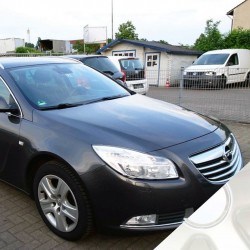 ΤΑΣΙΑ ΓΙΑ OPEL INSIGNIA 17 INCH CROATIA COVER (4 ΤΕΜ.) ΤΑΣΙΑ ΓΙΑ OPEL INSIGNIA 17 INCH CROATIA COVER (4 ΤΕΜ.)