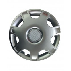 ΤΑΣΙΑ ΓΙΑ SEAT IBIZA/CORDOBA 14 INCH CROATIA COVER (4 ΤΕΜ.) ΤΑΣΙΑ ΓΙΑ SEAT IBIZA/CORDOBA 14 INCH CROATIA COVER (4 ΤΕΜ.)
