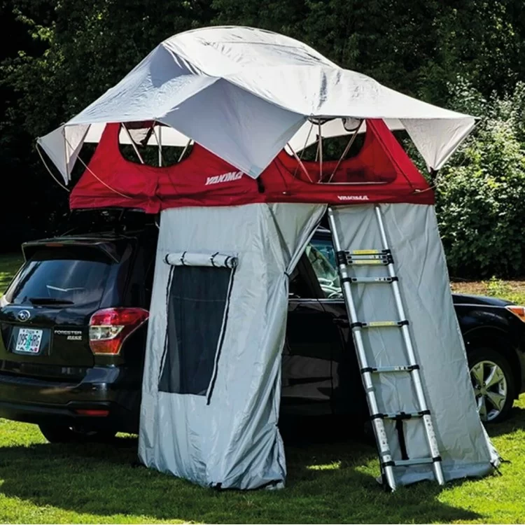 ΚΑΛΥΜΜΑ 3 ΟΨΕΩΝ SKYRISE ANNEX 106x122x218cm ΓΙΑ ΣΚΗΝΗ ΟΡΟΦΗΣ SKYRISE YAKIMA ΚΑΛΥΜΜΑ 3 ΟΨΕΩΝ SKYRISE ANNEX 106x122x218cm ΓΙΑ ΣΚΗΝΗ ΟΡΟΦΗΣ SKYRISE YAKIMA