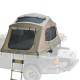 ΣΚΗΝΗ ΟΡΟΦΗΣ SKYRISE HD MEDIUM 243x142 x122cm YAKIMA ΣΚΗΝΗ ΟΡΟΦΗΣ SKYRISE HD MEDIUM 243x142 x122cm YAKIMA
