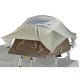 ΣΚΗΝΗ ΟΡΟΦΗΣ SKYRISE HD MEDIUM 243x142 x122cm YAKIMA ΣΚΗΝΗ ΟΡΟΦΗΣ SKYRISE HD MEDIUM 243x142 x122cm YAKIMA