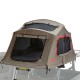 ΣΚΗΝΗ ΟΡΟΦΗΣ SKYRISE HD MEDIUM 243x142 x122cm YAKIMA ΣΚΗΝΗ ΟΡΟΦΗΣ SKYRISE HD MEDIUM 243x142 x122cm YAKIMA