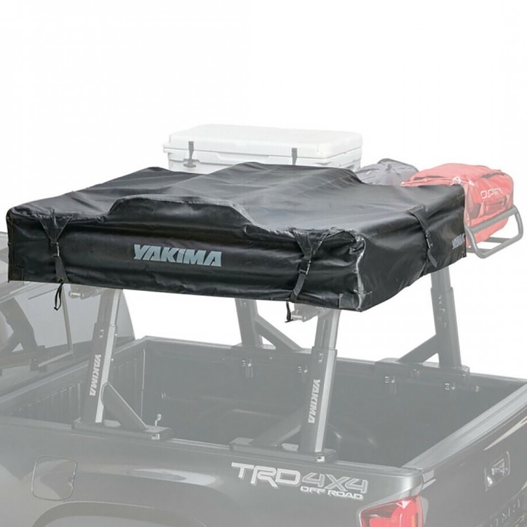 ΣΚΗΝΗ ΟΡΟΦΗΣ SKYRISE HD MEDIUM 243x142 x122cm YAKIMA ΣΚΗΝΗ ΟΡΟΦΗΣ SKYRISE HD MEDIUM 243x142 x122cm YAKIMA