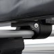 ΣΚΗΝΗ ΟΡΟΦΗΣ SKYRISE HD MEDIUM 243x142 x122cm YAKIMA ΣΚΗΝΗ ΟΡΟΦΗΣ SKYRISE HD MEDIUM 243x142 x122cm YAKIMA