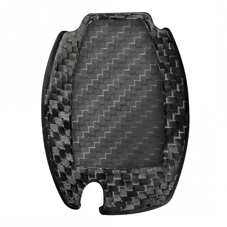 ΚΑΛΥΜΜΑ ΚΛΕΙΔΙΩΝ CARBON TYPE-1 ΓΙΑ MERCEDES 1ΤΕΜ. ΚΑΛΥΜΜΑ ΚΛΕΙΔΙΩΝ CARBON TYPE-1 ΓΙΑ MERCEDES 1ΤΕΜ.