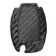 ΚΑΛΥΜΜΑ ΚΛΕΙΔΙΩΝ CARBON TYPE-1 ΓΙΑ MERCEDES 1ΤΕΜ. ΚΑΛΥΜΜΑ ΚΛΕΙΔΙΩΝ CARBON TYPE-1 ΓΙΑ MERCEDES 1ΤΕΜ.