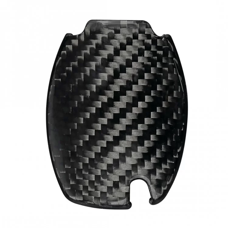 ΚΑΛΥΜΜΑ ΚΛΕΙΔΙΩΝ CARBON TYPE-1 ΓΙΑ MERCEDES 1ΤΕΜ. ΚΑΛΥΜΜΑ ΚΛΕΙΔΙΩΝ CARBON TYPE-1 ΓΙΑ MERCEDES 1ΤΕΜ.