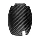ΚΑΛΥΜΜΑ ΚΛΕΙΔΙΩΝ CARBON TYPE-1 ΓΙΑ MERCEDES 1ΤΕΜ. ΚΑΛΥΜΜΑ ΚΛΕΙΔΙΩΝ CARBON TYPE-1 ΓΙΑ MERCEDES 1ΤΕΜ.