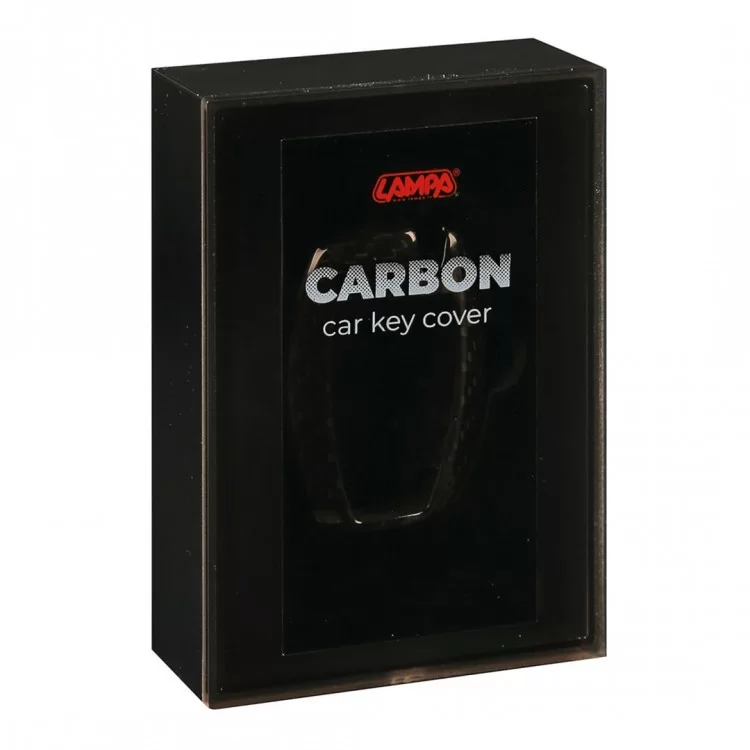 ΚΑΛΥΜΜΑ ΚΛΕΙΔΙΩΝ CARBON TYPE-1 ΓΙΑ MERCEDES 1ΤΕΜ. ΚΑΛΥΜΜΑ ΚΛΕΙΔΙΩΝ CARBON TYPE-1 ΓΙΑ MERCEDES 1ΤΕΜ.