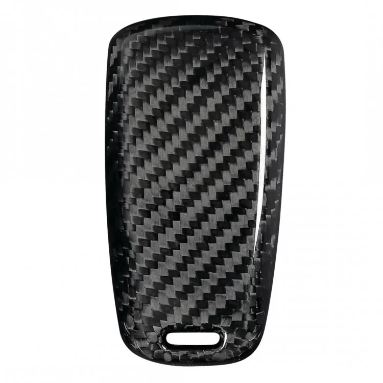ΚΑΛΥΜΜΑ ΚΛΕΙΔΙΩΝ CARBON TYPE-3 ΓΙΑ AUDI 1ΤΕΜ. ΚΑΛΥΜΜΑ ΚΛΕΙΔΙΩΝ CARBON TYPE-3 ΓΙΑ AUDI 1ΤΕΜ.