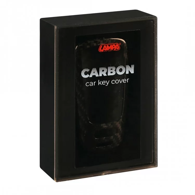 ΚΑΛΥΜΜΑ ΚΛΕΙΔΙΩΝ CARBON TYPE-3 ΓΙΑ AUDI 1ΤΕΜ. ΚΑΛΥΜΜΑ ΚΛΕΙΔΙΩΝ CARBON TYPE-3 ΓΙΑ AUDI 1ΤΕΜ.