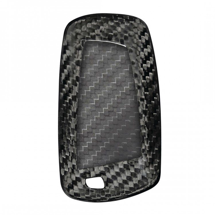 ΚΑΛΥΜΜΑ ΚΛΕΙΔΙΩΝ CARBON TYPE-1 ΓΙΑ BMW 1ΤΕΜ. ΚΑΛΥΜΜΑ ΚΛΕΙΔΙΩΝ CARBON TYPE-1 ΓΙΑ BMW 1ΤΕΜ.