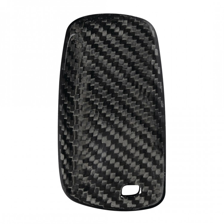 ΚΑΛΥΜΜΑ ΚΛΕΙΔΙΩΝ CARBON TYPE-1 ΓΙΑ BMW 1ΤΕΜ. ΚΑΛΥΜΜΑ ΚΛΕΙΔΙΩΝ CARBON TYPE-1 ΓΙΑ BMW 1ΤΕΜ.