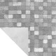 ΚΟΥΚΟΥΛΑ ΑΥΤΟΚΙΝΗΤΟΥ GRAN-PREE ACQUA-TECH AG-6 ΑΔΙΑΒΡΟΧΗ ΓΙΑ ΜΕΣΑΙΑ SUV ΚΑΙ 4X4 ΙΧ (Μ440 Χ Π190 Χ Υ180 cm) ΚΟΥΚΟΥΛΑ ΑΥΤΟΚΙΝΗΤΟΥ GRAN-PREE ACQUA-TECH AG-6 ΑΔΙΑΒΡΟΧΗ ΓΙΑ ΜΕΣΑΙΑ SUV ΚΑΙ 4X4 ΙΧ (Μ440 Χ Π190 Χ Υ180 cm)