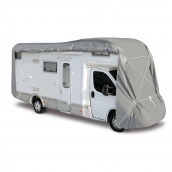 ΚΟΥΚΟΥΛΑ ΓΙΑ ΑΥΤΟΚΙΝΟΥΜΕΝΟ PRO-TEKT CAMPER CM-XXXL 850x238x270cm ΚΟΥΚΟΥΛΑ ΓΙΑ ΑΥΤΟΚΙΝΟΥΜΕΝΟ PRO-TEKT CAMPER CM-XXXL 850x238x270cm