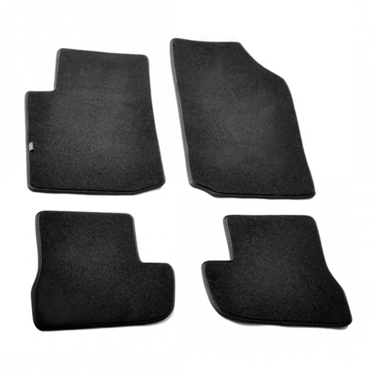 ΜΑΡΚΕ ΠΑΤΑΚΙΑ EXECUTIVE ΜΟΚΕΤΑ ΓΙΑ CITROEN C2 10/2003-03/2010 ΣΕ ΜΑΥΡΟ ΧΡΩΜΑ ΧΩΡΙΣ ΚΟΥΜΠΩΜΑΤΑ LAMPA - 4 ΤΕΜ. ΜΑΡΚΕ ΠΑΤΑΚΙΑ EXECUTIVE ΜΟΚΕΤΑ ΓΙΑ CITROEN C2 10/2003-03/2010 ΣΕ ΜΑΥΡΟ ΧΡΩΜΑ ΧΩΡΙΣ ΚΟΥΜΠΩΜΑΤΑ LAMPA - 4 ΤΕΜ.