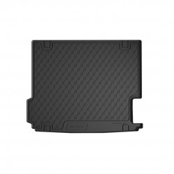 ΠΑΤΑΚΙ ΣΚΑΦΗ ΠΟΡΤ ΜΠΑΓΚΑΖ ΓΙΑ BMW X3 F25 11/2010-07/2017 SUMISURA TRUNK MAT ΑΠΟ ΑΟΣΜΟ, ΜΗ ΤΟΞΙΚΟ, ΟΙΚΟΛΟΓΙΚΟ ΚΑΙ ΑΝΑΚΥΚΛΩΣΙΜΟ ΣΥΝΘΕΤΙΚΟ ΛΑΣΤΙΧΟ ΣΕ ΜΑΥΡΟ ΧΡΩΜΑ ΜΕ ΥΠΟΔΟΧΗ ΓΙΑ ΠΡΟΕΚΤΑΣΗ L2519.8 - L2519.9 LAMPA - 1 ΤΕΜ. ΠΑΤΑΚΙ ΣΚΑΦΗ ΠΟΡΤ ΜΠΑΓΚΑΖ ΓΙΑ BMW X3 F25 11/2010-07/2017 SUMISURA TRUNK MAT ΑΠΟ ΑΟΣΜΟ, ΜΗ ΤΟΞΙΚΟ, ΟΙΚΟΛΟΓΙΚΟ ΚΑΙ ΑΝΑΚΥΚΛΩΣΙΜΟ ΣΥΝΘΕΤΙΚΟ ΛΑΣΤΙΧΟ ΣΕ ΜΑΥΡΟ ΧΡΩΜΑ ΜΕ ΥΠΟΔΟΧΗ ΓΙΑ ΠΡΟΕΚΤΑΣΗ L2519.8 - L2519.9 LAMPA - 1 ΤΕΜ.