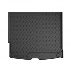 ΠΑΤΑΚΙ ΣΚΑΦΗ ΠΟΡΤ ΜΠΑΓΚΑΖ ΓΙΑ VOLVO XC60 05/2017+ SUMISURA TRUNK MAT ΑΠΟ ΑΟΣΜΟ, ΜΗ ΤΟΞΙΚΟ, ΟΙΚΟΛΟΓΙΚΟ ΚΑΙ ΑΝΑΚΥΚΛΩΣΙΜΟ ΣΥΝΘΕΤΙΚΟ ΛΑΣΤΙΧΟ ΣΕ ΜΑΥΡΟ ΧΡΩΜΑ ΜΕ ΥΠΟΔΟΧΗ ΓΙΑ ΠΡΟΕΚΤΑΣΗ L2519.8 - L2519.9 LAMPA - 1 ΤΕΜ. ΠΑΤΑΚΙ ΣΚΑΦΗ ΠΟΡΤ ΜΠΑΓΚΑΖ ΓΙΑ VOLVO XC60 05/2017+ SUMISURA TRUNK MAT ΑΠΟ ΑΟΣΜΟ, ΜΗ ΤΟΞΙΚΟ, ΟΙΚΟΛΟΓΙΚΟ ΚΑΙ ΑΝΑΚΥΚΛΩΣΙΜΟ ΣΥΝΘΕΤΙΚΟ ΛΑΣΤΙΧΟ ΣΕ ΜΑΥΡΟ ΧΡΩΜΑ ΜΕ ΥΠΟΔΟΧΗ ΓΙΑ ΠΡΟΕΚΤΑΣΗ L2519.8 - L2519.9 LAMPA - 1 ΤΕΜ.