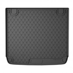 ΠΑΤΑΚΙ ΣΚΑΦΗ ΠΟΡΤ ΜΠΑΓΚΑΖ ΓΙΑ BMW X4 G02 04/2018+ SUMISURA TRUNK MAT ΑΠΟ ΑΟΣΜΟ, ΜΗ ΤΟΞΙΚΟ, ΟΙΚΟΛΟΓΙΚΟ ΚΑΙ ΑΝΑΚΥΚΛΩΣΙΜΟ ΣΥΝΘΕΤΙΚΟ ΛΑΣΤΙΧΟ ΣΕ ΜΑΥΡΟ ΧΡΩΜΑ ΜΕ ΥΠΟΔΟΧΗ ΓΙΑ ΠΡΟΕΚΤΑΣΗ L2519.8 - L2519.9 LAMPA - 1 ΤΕΜ. ΠΑΤΑΚΙ ΣΚΑΦΗ ΠΟΡΤ ΜΠΑΓΚΑΖ ΓΙΑ BMW X4 G02 04/2018+ SUMISURA TRUNK MAT ΑΠΟ ΑΟΣΜΟ, ΜΗ ΤΟΞΙΚΟ, ΟΙΚΟΛΟΓΙΚΟ ΚΑΙ ΑΝΑΚΥΚΛΩΣΙΜΟ ΣΥΝΘΕΤΙΚΟ ΛΑΣΤΙΧΟ ΣΕ ΜΑΥΡΟ ΧΡΩΜΑ ΜΕ ΥΠΟΔΟΧΗ ΓΙΑ ΠΡΟΕΚΤΑΣΗ L2519.8 - L2519.9 LAMPA - 1 ΤΕΜ.