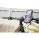ΚΑΛΩΔΙΟ ΦΟΡΤΙΣΗΣ E-BIKE SPRING MICRO USB-TYPE-C ΣΠΙΡΑΛ 25-100cm ΚΑΛΩΔΙΟ ΦΟΡΤΙΣΗΣ E-BIKE SPRING MICRO USB-TYPE-C ΣΠΙΡΑΛ 25-100cm
