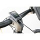 ΚΑΛΩΔΙΟ ΦΟΡΤΙΣΗΣ E-BIKE SPRING MICRO USB-TYPE-C ΣΠΙΡΑΛ 25-100cm ΚΑΛΩΔΙΟ ΦΟΡΤΙΣΗΣ E-BIKE SPRING MICRO USB-TYPE-C ΣΠΙΡΑΛ 25-100cm