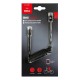 ΚΑΛΩΔΙΟ ΦΟΡΤΙΣΗΣ E-BIKE SPRING MICRO USB-TYPE-C ΣΠΙΡΑΛ 25-100cm ΚΑΛΩΔΙΟ ΦΟΡΤΙΣΗΣ E-BIKE SPRING MICRO USB-TYPE-C ΣΠΙΡΑΛ 25-100cm