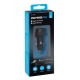 ΦΟΡΤΙΣΤΗΣ ΑΝΑΠΤΗΡΑ ΜΕ 2 USB-C/USB- A 12/24V 36W LED FAST CHARGE ΦΟΡΤΙΣΤΗΣ ΑΝΑΠΤΗΡΑ ΜΕ 2 USB-C/USB- A 12/24V 36W LED FAST CHARGE